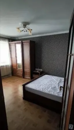 Сдам 2-к квартиру на Черемушках, Даки Макеевка