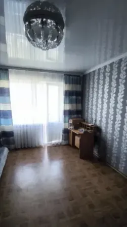 Сдам 2-к квартиру на Черемушках, Даки Макеевка