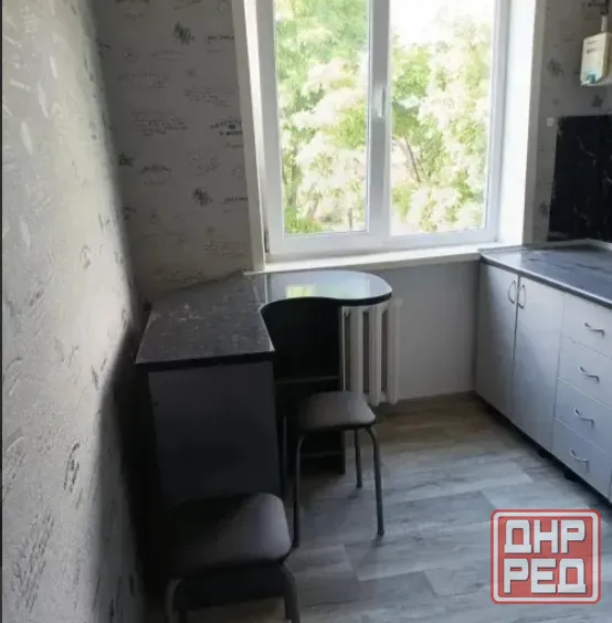 Сдам 2-х комнатную квартиру на Гвардейке Макеевка - изображение 2