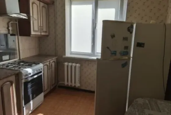 Сдам 2-х комнатную квартиру на Зеленом. Макеевка
