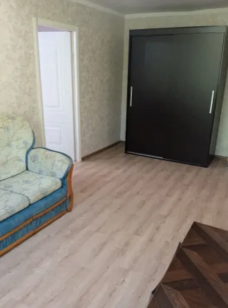 Сдам 2-х комнатную квартиру на Холодной Балке Макеевка
