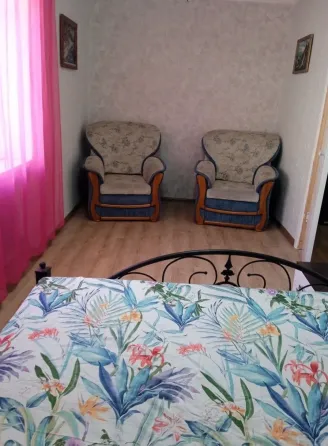 Сдам 2-х комнатную квартиру на Холодной Балке Макеевка