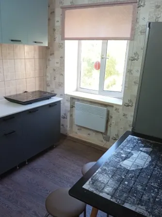 Сдам 2-х комнатную квартиру на Холодной Балке Макеевка