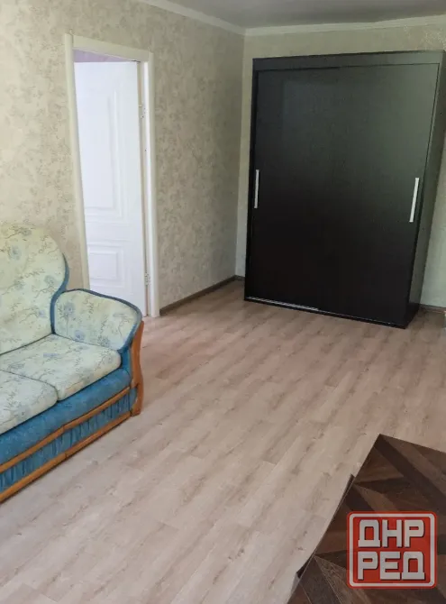 Сдам 2-х комнатную квартиру на Холодной Балке Макеевка - изображение 2
