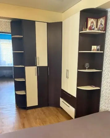 Сдам 2-х комнатную квартиру на Западной, "Галактика " Макеевка