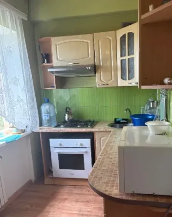 Сдам 2-х комнатную квартиру на Западной, "Галактика " Макеевка