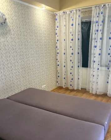 Сдам 2-х комнатную квартиру на Западной, "Галактика " Макеевка