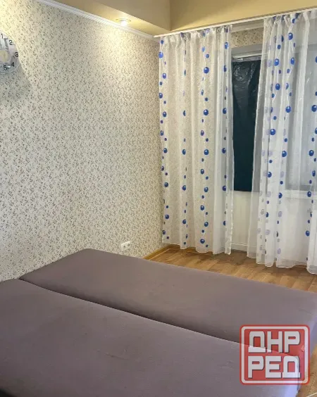Сдам 2-х комнатную квартиру на Западной, "Галактика " Макеевка - изображение 3