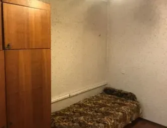 Сдам 2-х комнатную квартиру в районе Зелёного Макеевка