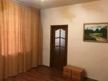 Сдам 2-х комнатную квартиру в районе Зелёного Макеевка