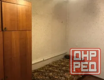 Сдам 2-х комнатную квартиру в районе Зелёного Макеевка - изображение 3