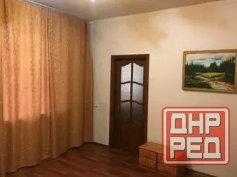 Сдам 2-х комнатную квартиру в районе Зелёного Макеевка - изображение 2