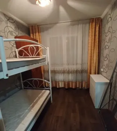 Сдам 3-х комнатную квартиру на Черемушках, Даки Макеевка