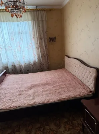 Сдам 2-х комнатную квартиру на Батова Макеевка
