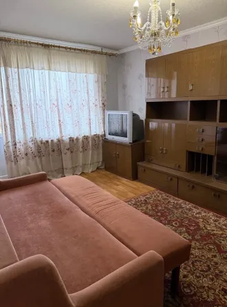 Сдам 2-х комнатную квартиру на Батова Макеевка