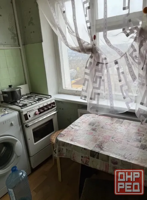 Сдам 2-х комнатную квартиру на Батова Макеевка - изображение 3