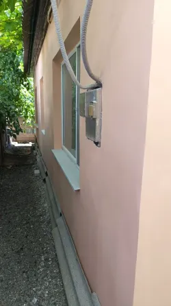 Аренда Дома Пролетарский район. Донецк