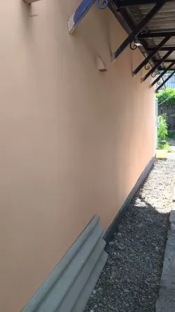 Аренда Дома Пролетарский район. Донецк
