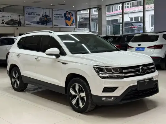 Tharu под заказ ! Донецк