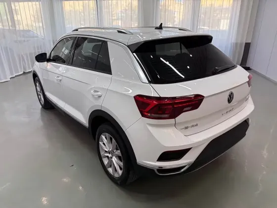 T-RoC под заказ ! Донецк