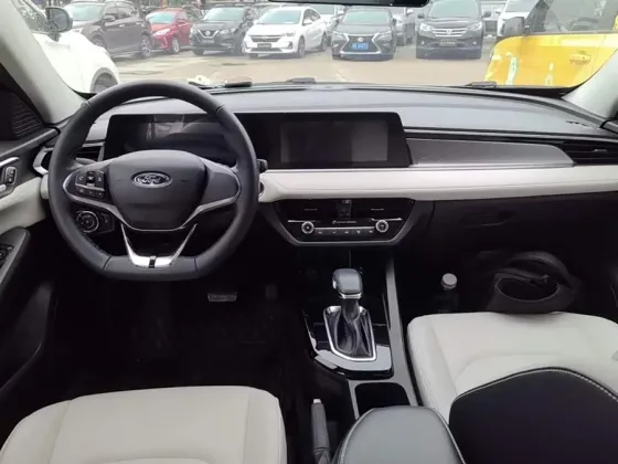 Ford Escort под заказ ! Донецк