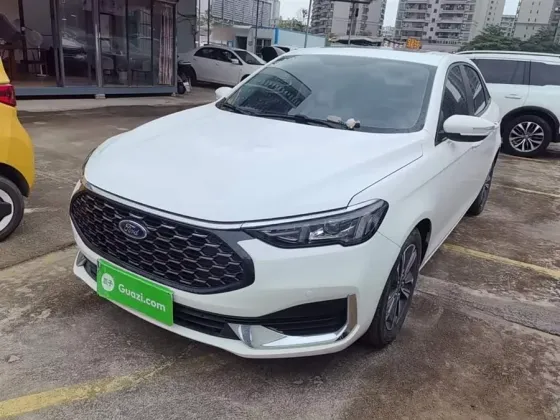 Ford Escort под заказ ! Донецк