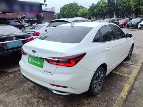 Ford Escort под заказ ! Донецк