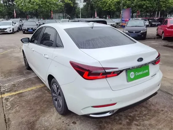Ford Escort под заказ ! Донецк