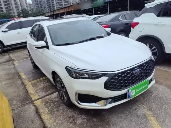 Ford Escort под заказ ! Донецк
