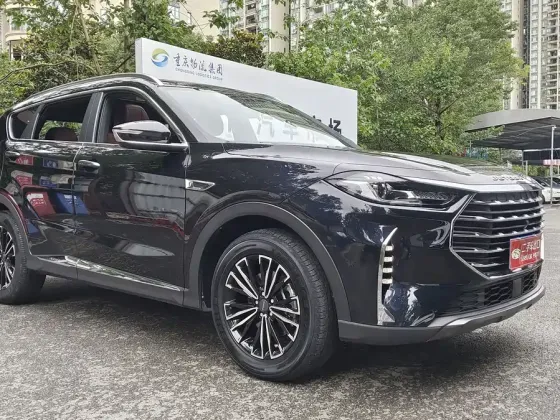 X70 Plus Пол заказ ! Донецк