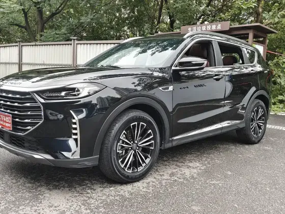 X70 Plus Пол заказ ! Донецк