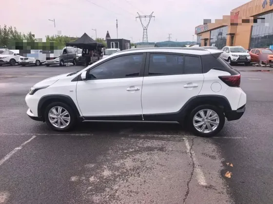 Yaris L под заказ ! Донецк