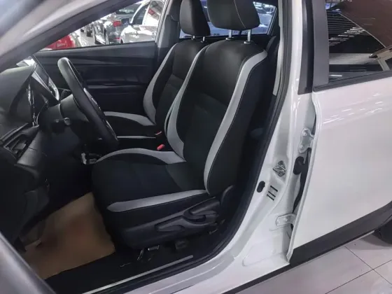 Yaris L под заказ ! Донецк