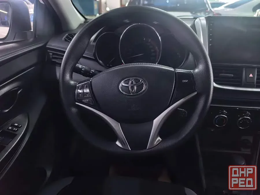 Yaris L под заказ ! Донецк - изображение 7
