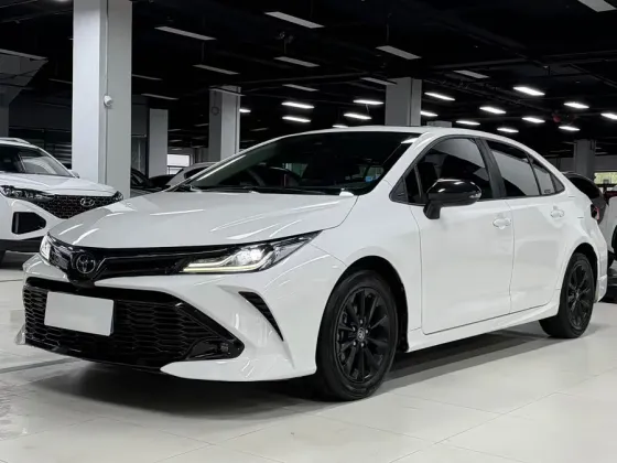 Corolla под заказ ! Донецк