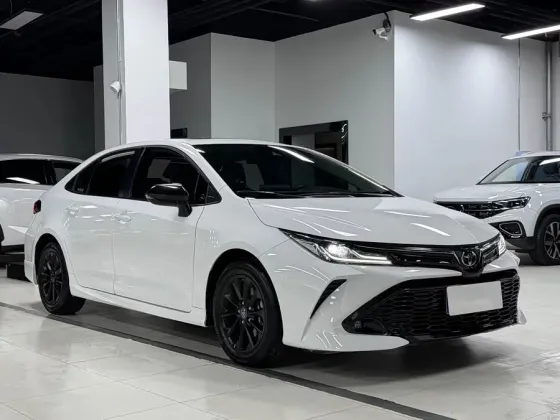 Corolla под заказ ! Донецк