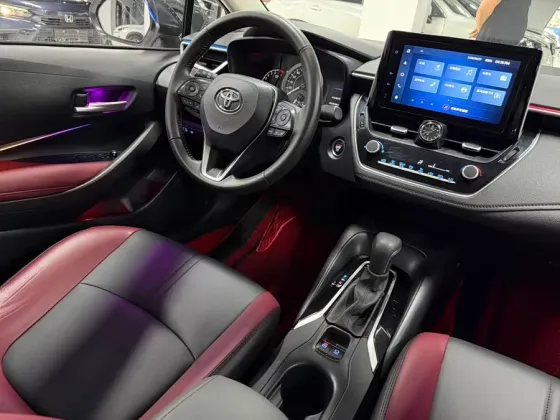 Corolla под заказ ! Донецк
