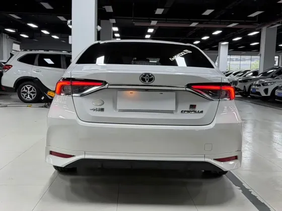 Corolla под заказ ! Донецк