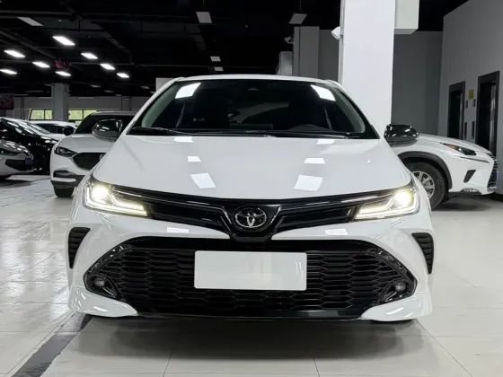 Corolla под заказ ! Донецк