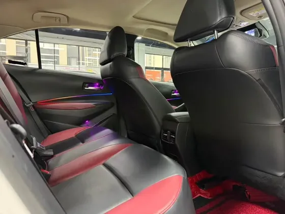 Corolla под заказ ! Донецк