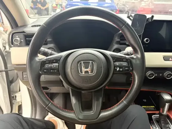 Honda Vezel под Заказ Донецк