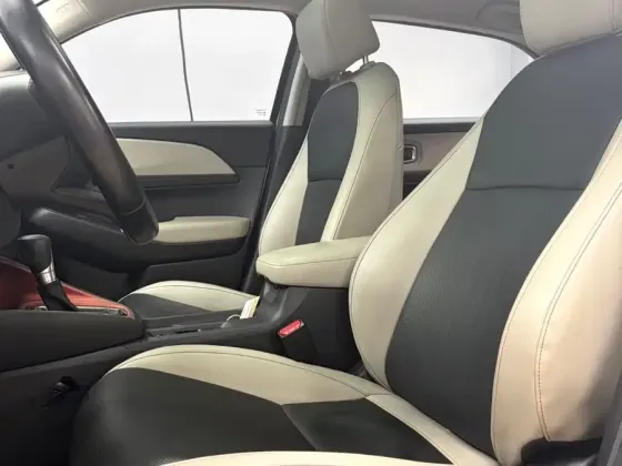 Honda Vezel под Заказ Донецк