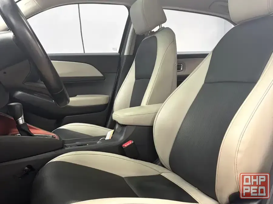 Honda Vezel под Заказ Донецк - изображение 6