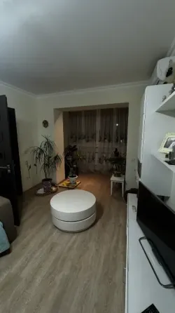 Продам 3 кв Пролетарский, Щетинина Донецк