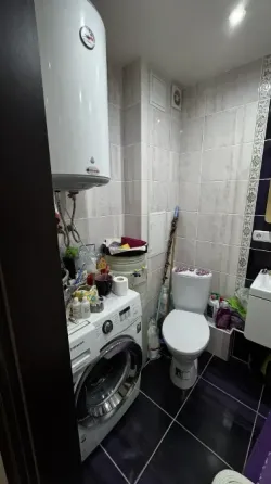 Продам 3 кв Пролетарский, Щетинина Донецк