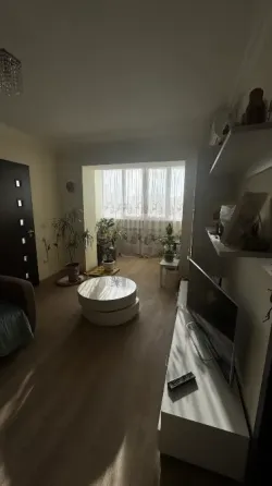 Продам 3 кв Пролетарский, Щетинина Донецк