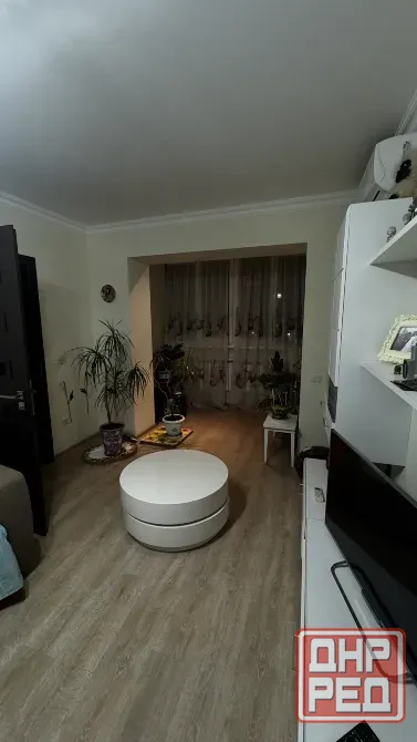 Продам 3 кв Пролетарский, Щетинина Донецк - изображение 3