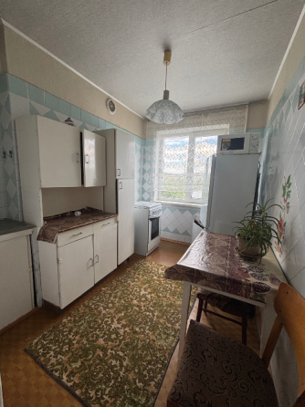 Сдам двухкомнатную квартиру на Щетинина Донецк