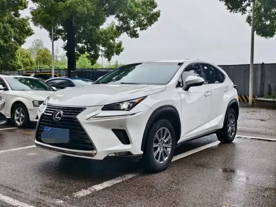 Lexus NX под заказ ! Донецк