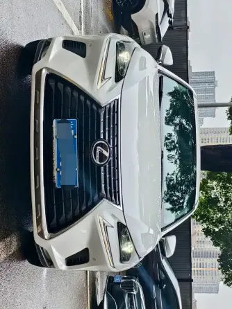 Lexus NX под заказ ! Донецк
